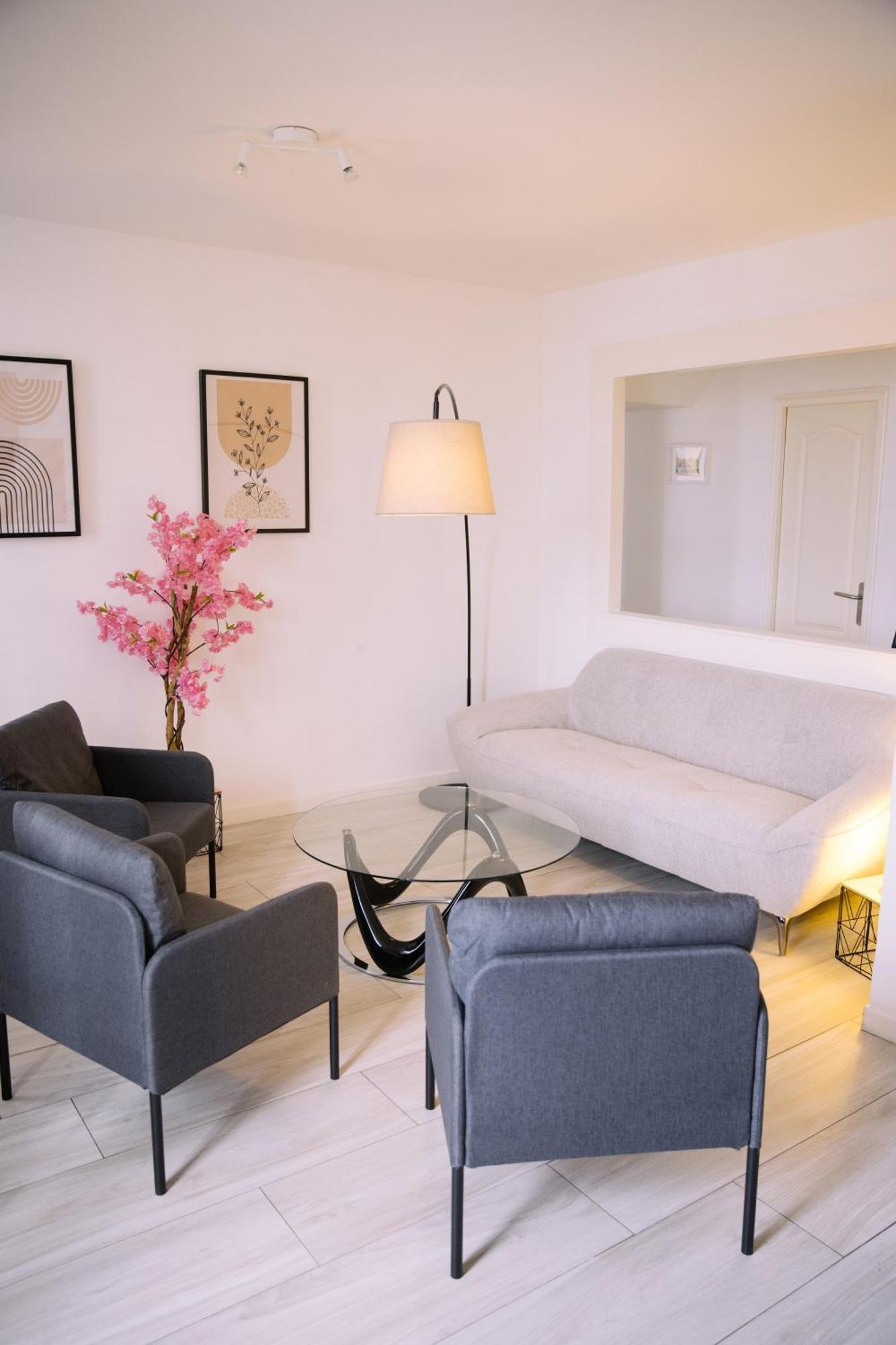 Grand 3 - Centre Toulon